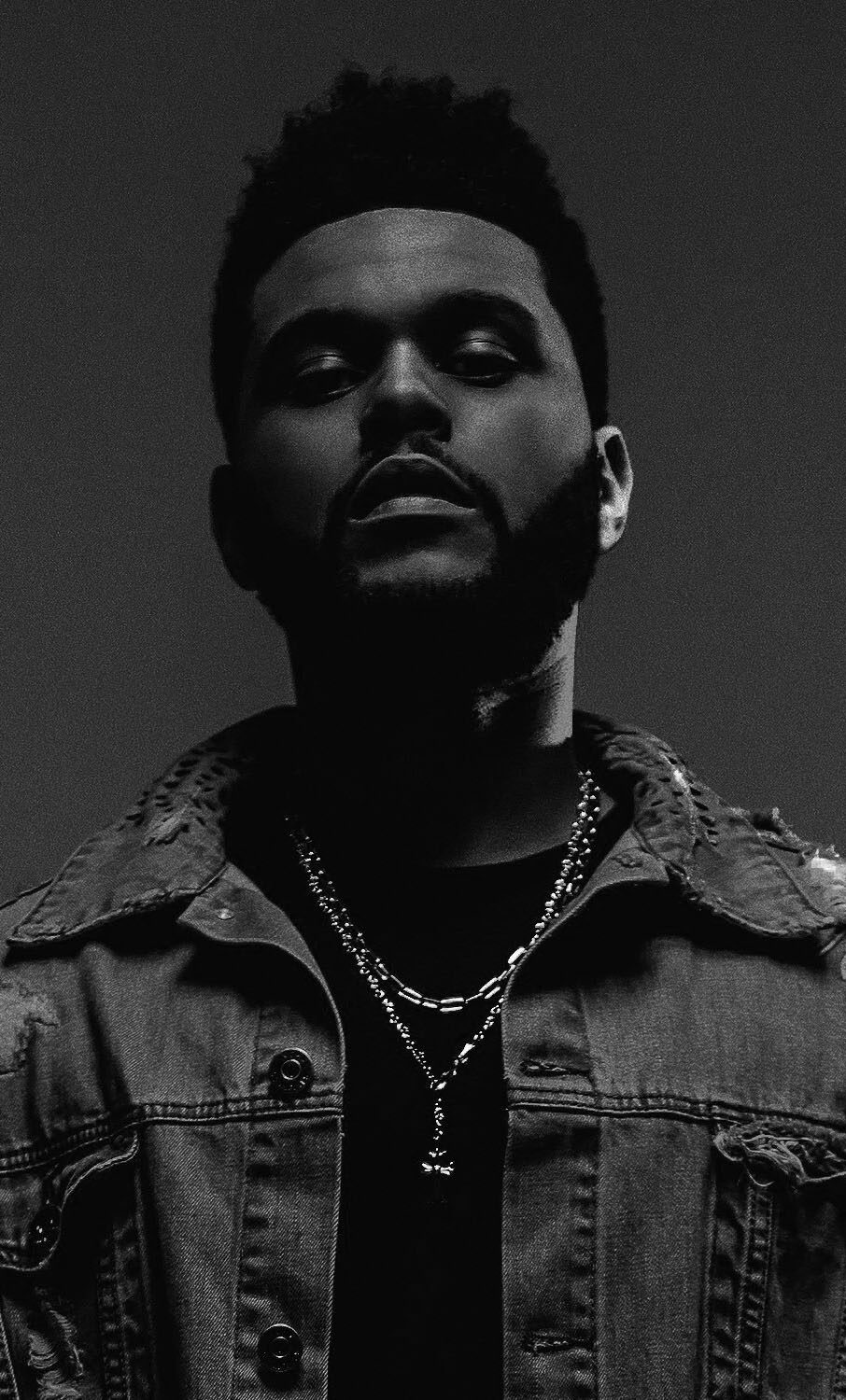 Weeknd