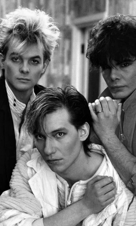 Alphaville