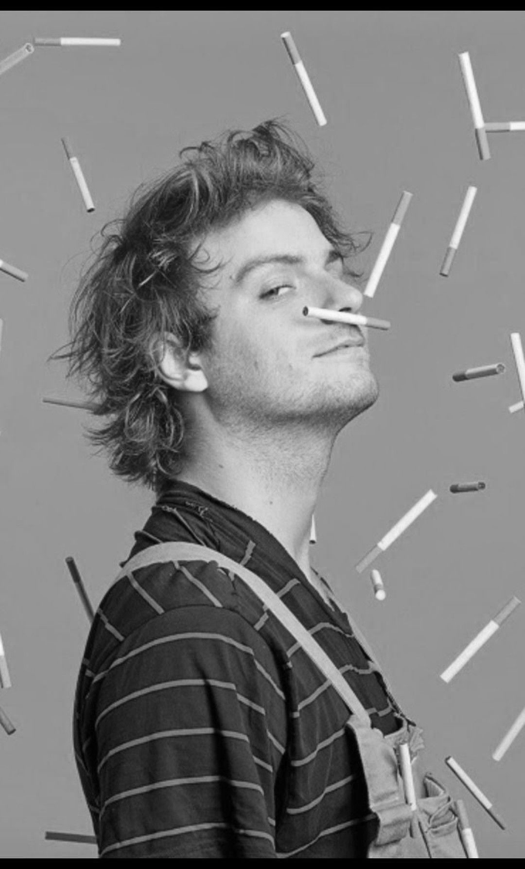 Mac Demarco