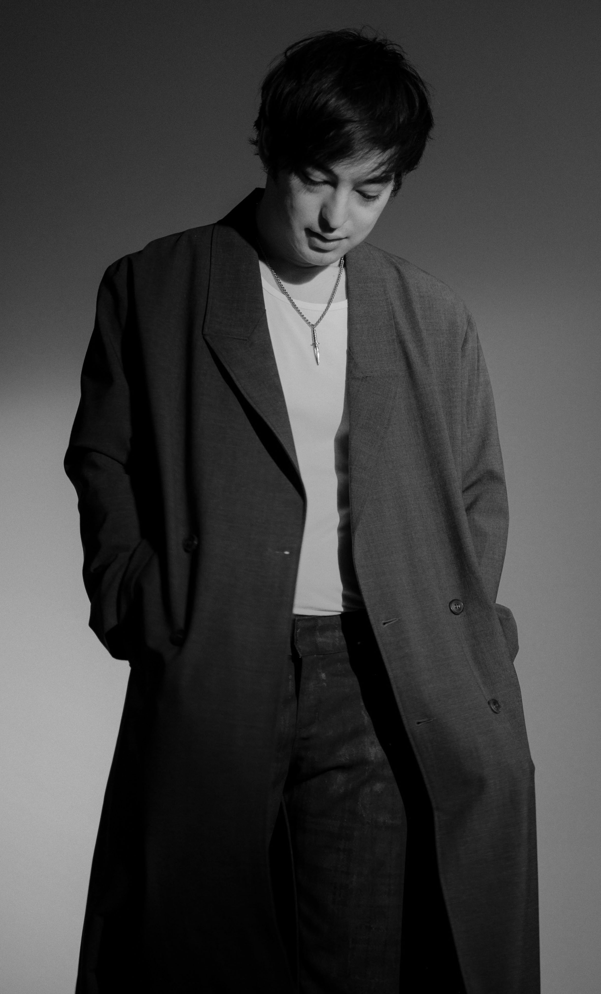 Joji