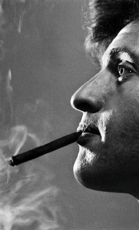 Joe Dassin