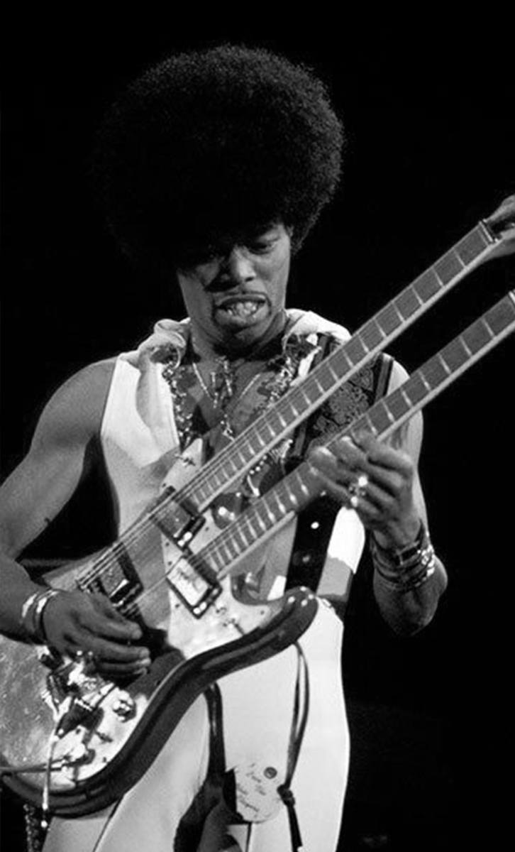Ohio Players