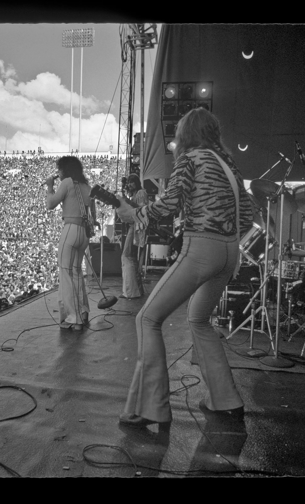 Bad Company