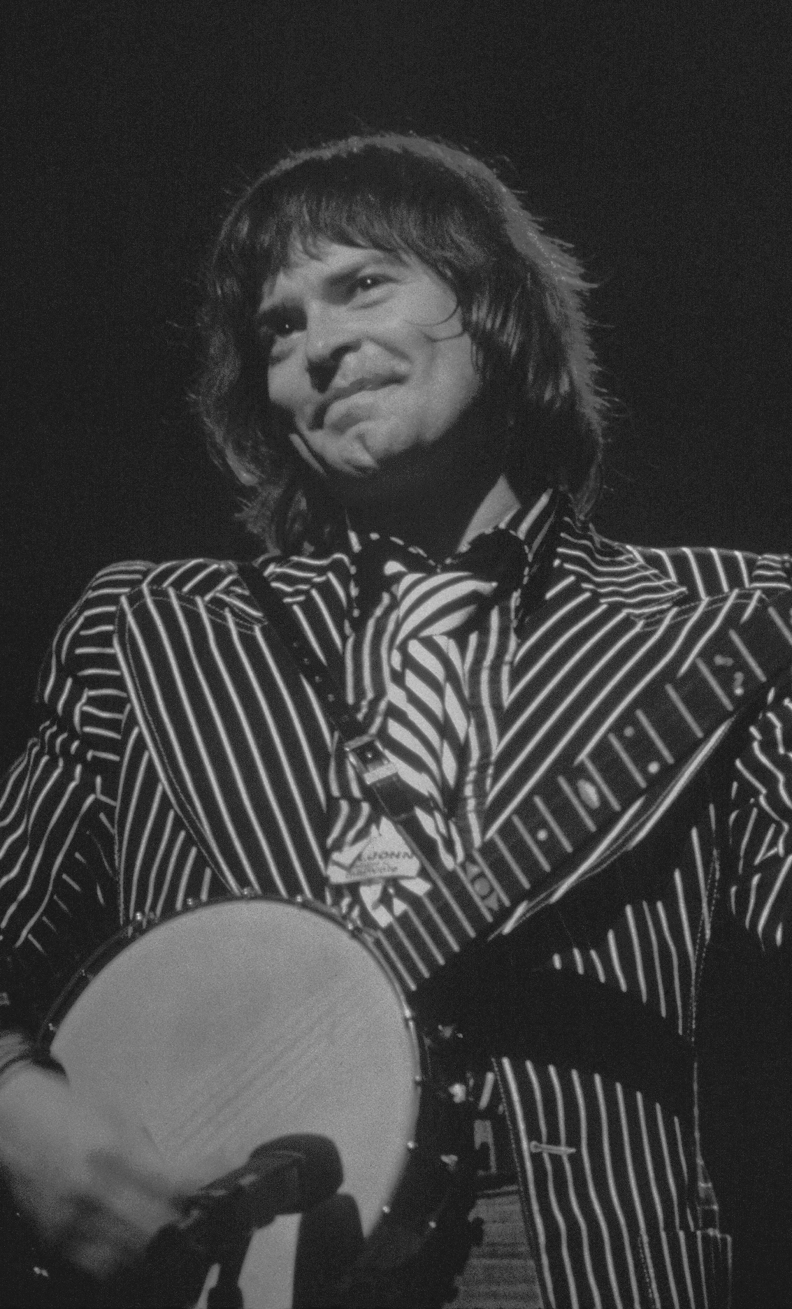 Procol Harum