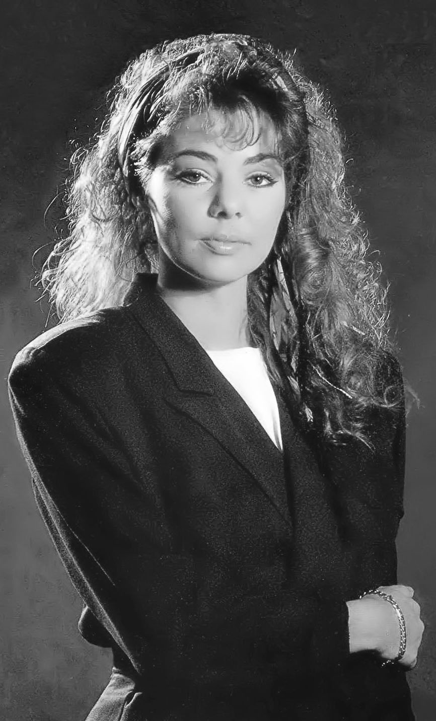 Sandra