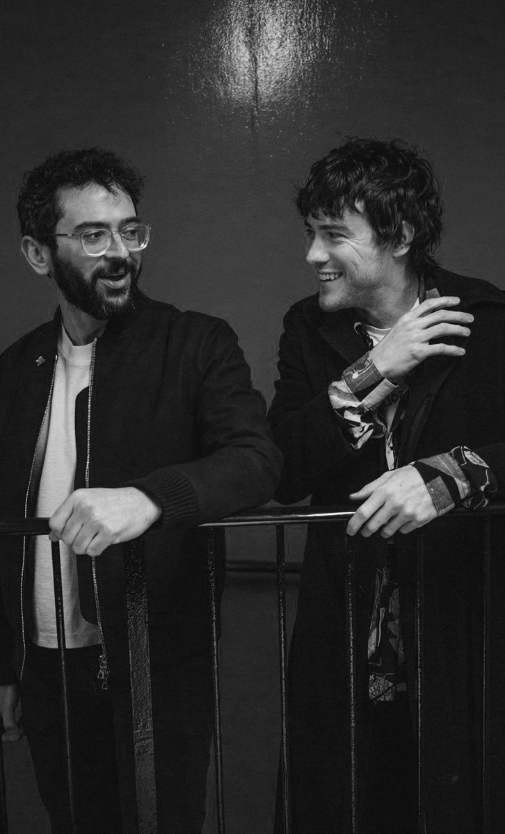 MGMT