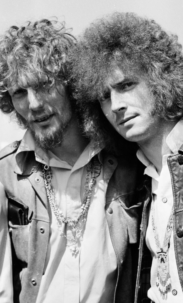 Cream